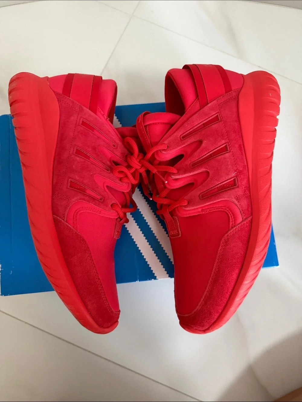 adidas bold bright